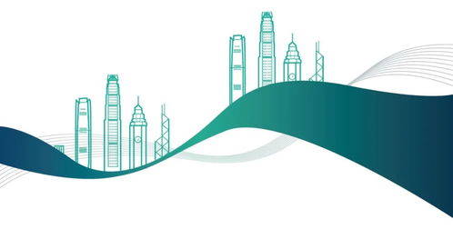 全球首發BREEAM住宅社區運營評估落地朗詩綠色生活，引領物業管理綠色轉型新標桿