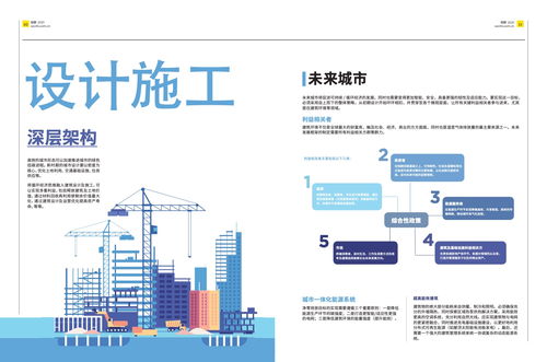 Savills 2021中國城市可持續(xù)運營年度報告 投資物業(yè)管理的變革與機遇