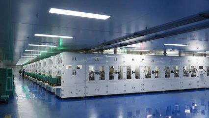 聚力建支點 奪取開門紅 允升科技力爭2025年實現(xiàn)營收增長50%，強化投資管理成關鍵