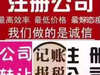 資產(chǎn)優(yōu)化與商機(jī)把握 探索收購轉(zhuǎn)讓資產(chǎn)管理、投資管理與金融服務(wù)公司的路徑與策略
