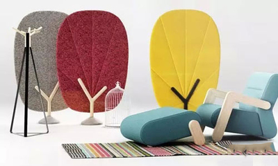 17件創(chuàng)意家居用品，裝點(diǎn)你的精致生活