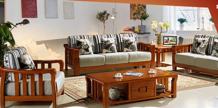 南方家居用品加盟優(yōu)勢深度解析 為何成為創(chuàng)業(yè)者的明智之選