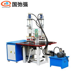 全自動(dòng)地暖袋高頻焊接機(jī) 工廠價(jià)格與家居用品生產(chǎn)優(yōu)勢解析