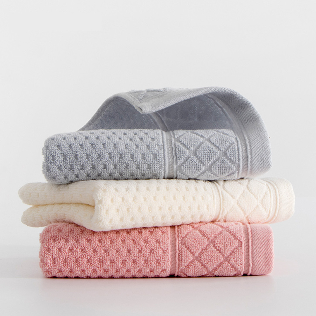 銷量領(lǐng)先！唯品會(huì)十大高性價(jià)比家居好物推薦